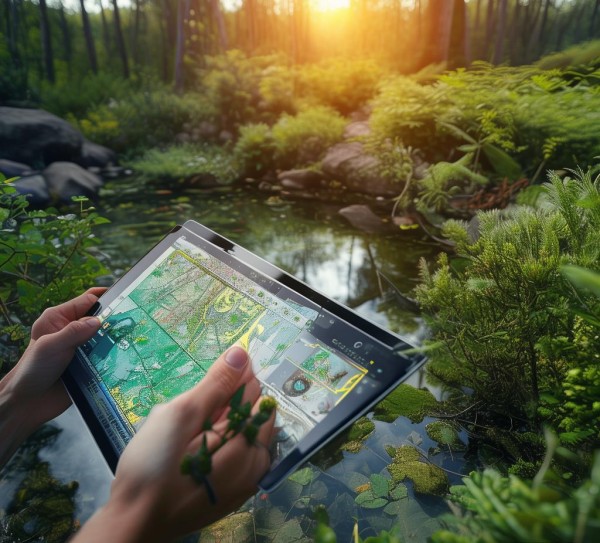 精准生态，信息咨询服务的精准洞察与生态价值