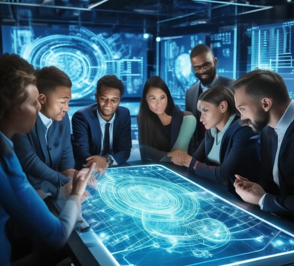 信息咨询服务有限公司利用数据与科技的驱动,创造未来价值。 信息咨询服务有限公司利用数据与科技的驱动,创造未来价值。