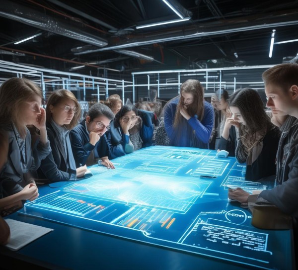 信息咨询服务费对职场发展的多重影响,系统性研究与挑战