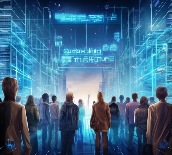 守护未来，嘉通信息咨询服务的使命与责任