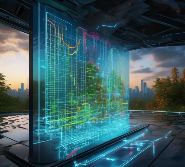 解析雅恒信息咨询服务未来机遇与挑战