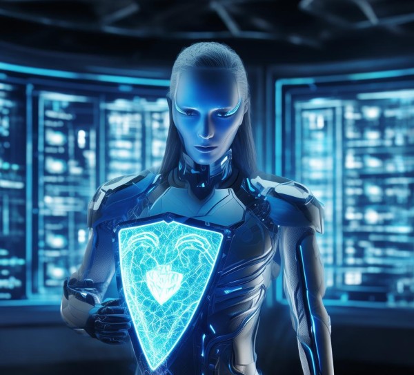 信息咨询服务,守护数据安全的守护者 信息咨询服务,守护数据安全的守护者