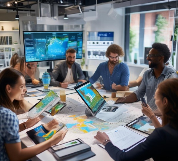 旅游信息咨询服务助力现代旅游,解析与规划,精准服务与创新解析 旅游信息咨询服务助力现代旅游,解析与规划,精准服务与创新解析