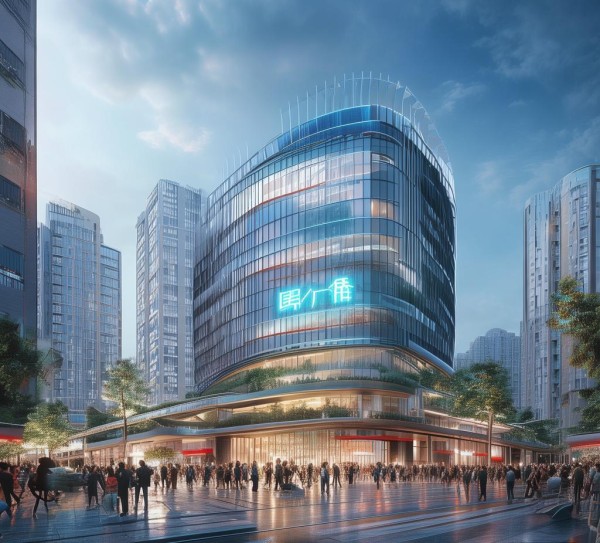 助力地方经济发展的新引擎——衡阳信息咨询服务 助力地方经济发展的新引擎——衡阳信息咨询服务